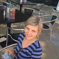 Leslie Kerns Photo 24