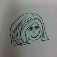 Linda Malinowski Photo 21