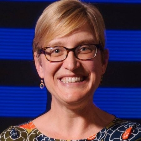 Stacey Gordon Photo 26 Stacey Gordon Photo 26