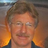 Thomas Carlisle Photo 20