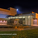 Ron Whitley Photo 11