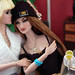 Agnes Goins Photo 9