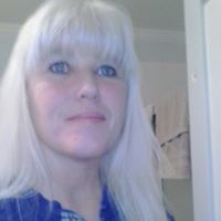 Donna Camp Photo 7