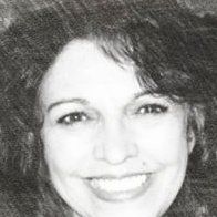 Joanne Buckner Photo 4