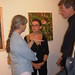 Janet Weaver Photo 32