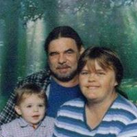 Jerry Wells Photo 24