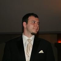 Gregg Erickson Photo 17