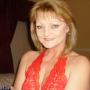 Robin Hamilton Photo 16