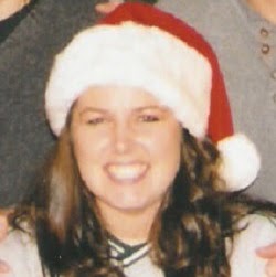 Leslie Sparks Photo 27