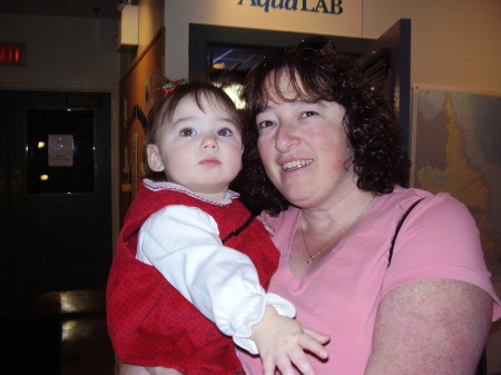 Cathy Adams Photo 12 Cathy Adams Photo 12