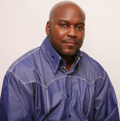 Benjamin Bridges Photo 22