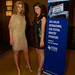 Tanya Taylor Photo 43