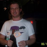 Jake Holmes Photo 40