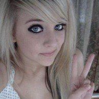 Maria Monroe Photo 13