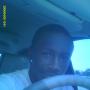 Sean Bonner Photo 17