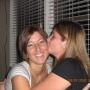 Kiley Gray Photo 11
