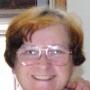 Marcia Mcdowell Photo 19