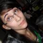 Adriana Villalobos Photo 21