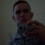 John Roscoe Photo 20