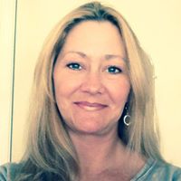 Shannon Kirkpatrick Photo 23