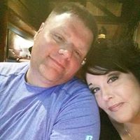 Curt Morgan Photo 19 Curt Morgan Photo 19