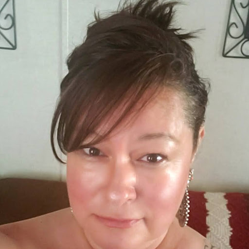 Michelle Sandoval Photo 31