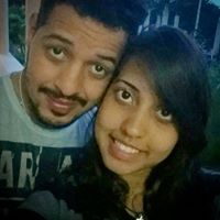 Christopher Clement Photo 4