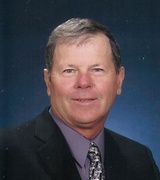 David Griffith Photo 1 David Griffith Photo 1