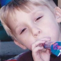 Steven Brothers Photo 23