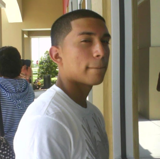 Walter Rodriguez Photo 17