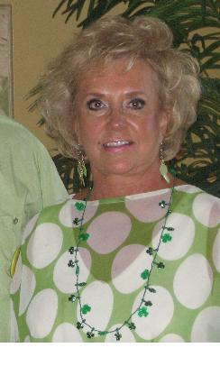Sandra Erickson Photo 9
