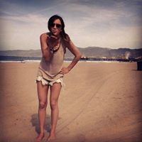 Paige Rutledge Photo 8