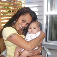 Pauline Mcfarland Photo 1