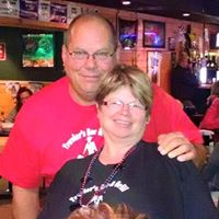 Diane Conner Photo 19