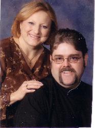 Linda Peters Photo 6