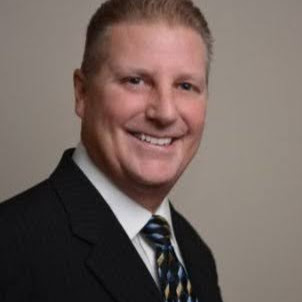 Greg Ewing Photo 37
