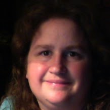 Brenda Thompson Photo 42