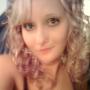 Marie Olson Photo 41