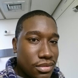 Carl Poole Photo 22