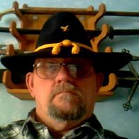 Jeffery Keller Photo 20