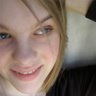 Jennifer Langley Photo 16