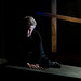 Douglas Irvine Photo 36