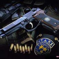 Abraham Ramirez Photo 39