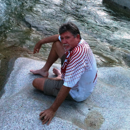 David Vest Photo 11