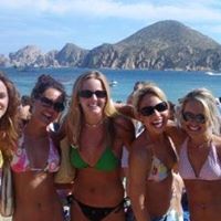 Sara Walter Photo 38