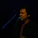 Steven Royal Photo 15