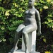 Judith Canning Photo 23