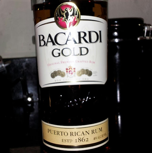 Dwayne Simpson Photo 18