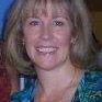 Suzanne Lockard Photo 3