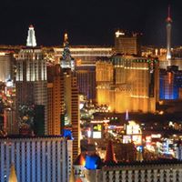 Angela Boon Photo 13